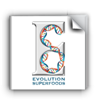 bc logo design